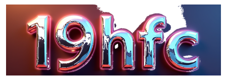 19hfc logo