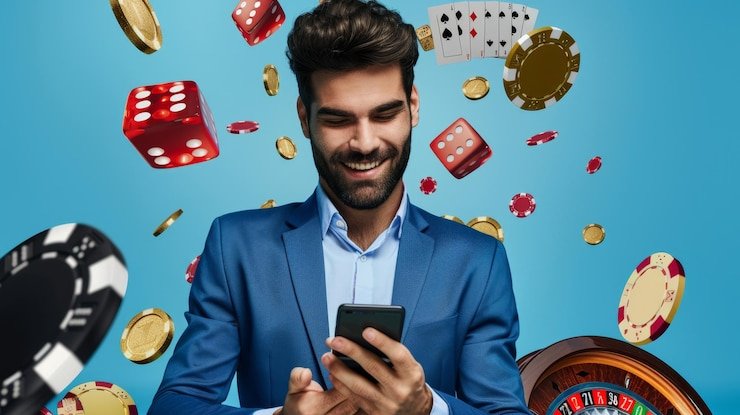 19hfc 19hfc par Roulette Tables Live aur Ready