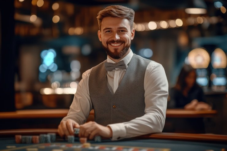 19hfc Live Casino Table Schedules